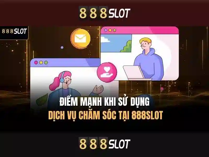 An toàn và thanh toán