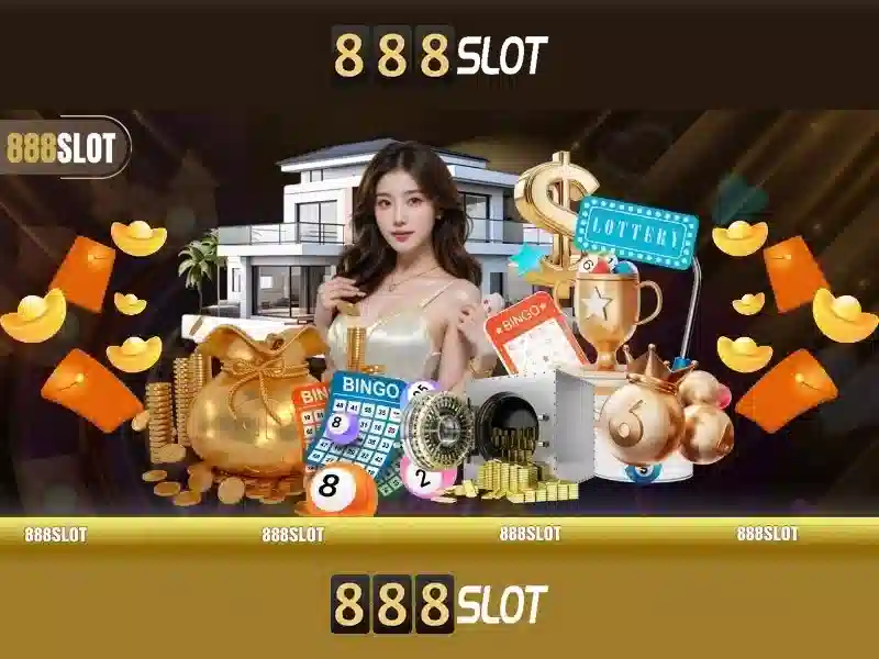 Trải nghiệm chơi slot an toàn và công bằng Trải nghiệm chơi slot an toàn và công bằng
