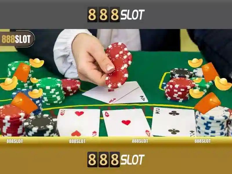 888slot: Đánh giá nền tảng slot trực tuyến tại Việt Nam Go88