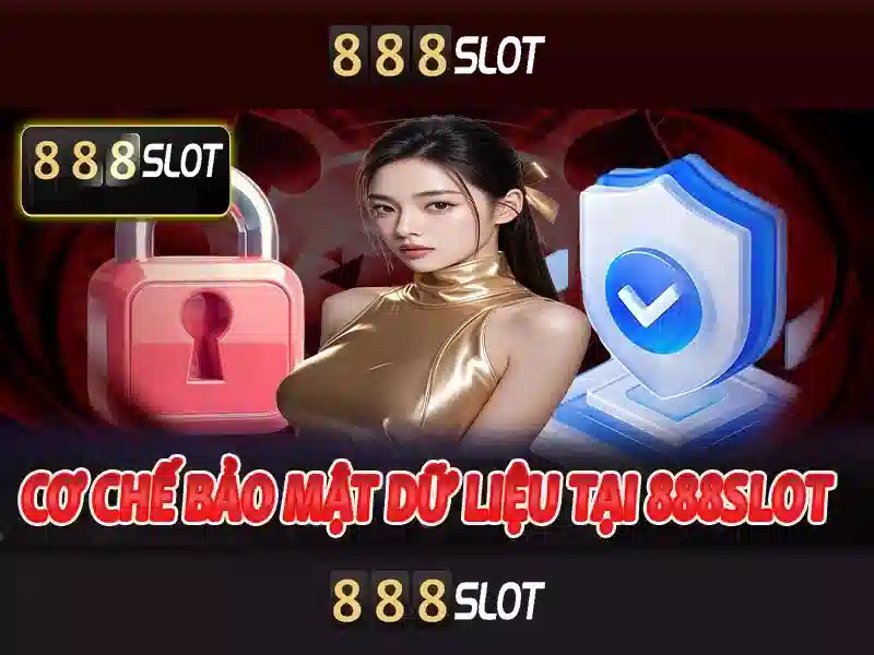 Các trò chơi nổi bật\n\n