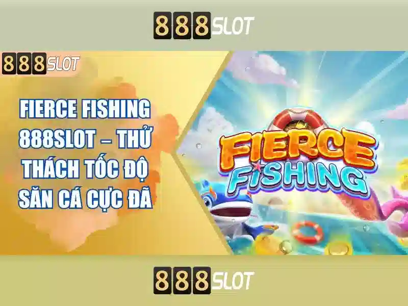 Các trò chơi nổi bật