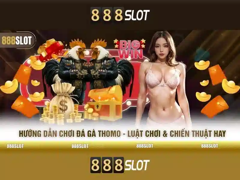 Lợi ích khi chơi tại 888slot\n\n