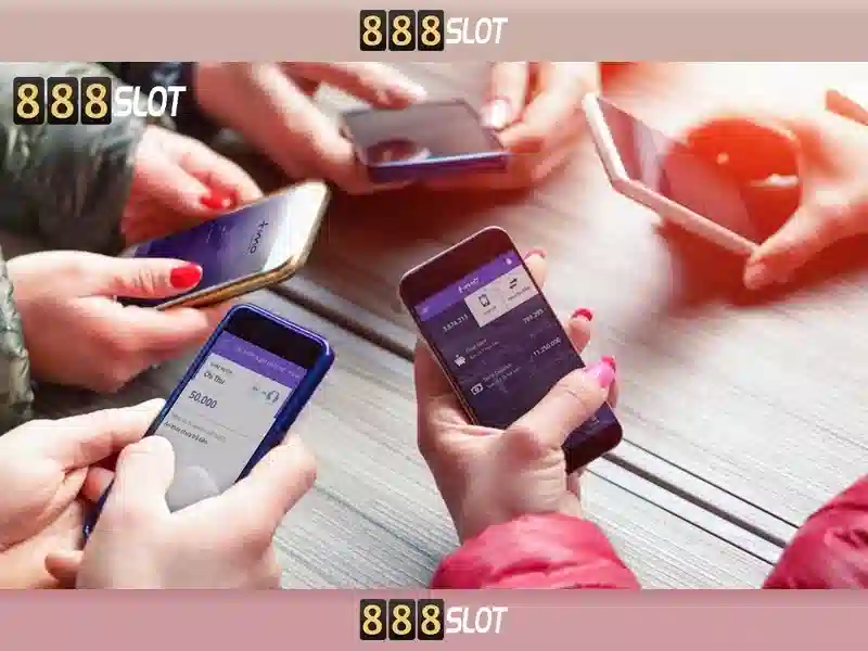 Khuyến mãi và phương thức thanh toán