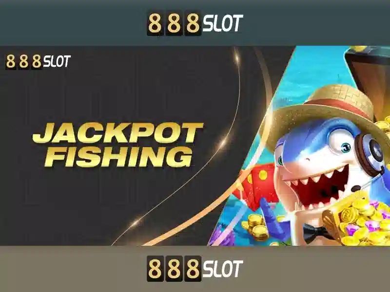 888slot: Nền tảng máy xèng trực tuyến nổi bật 1 Đăng Nhập