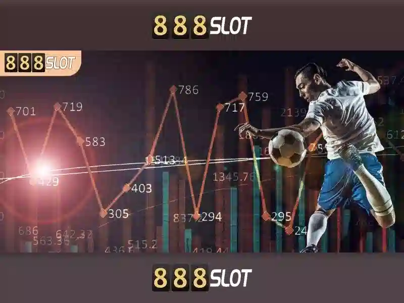 Loại trò chơi và phần mềm\n\n