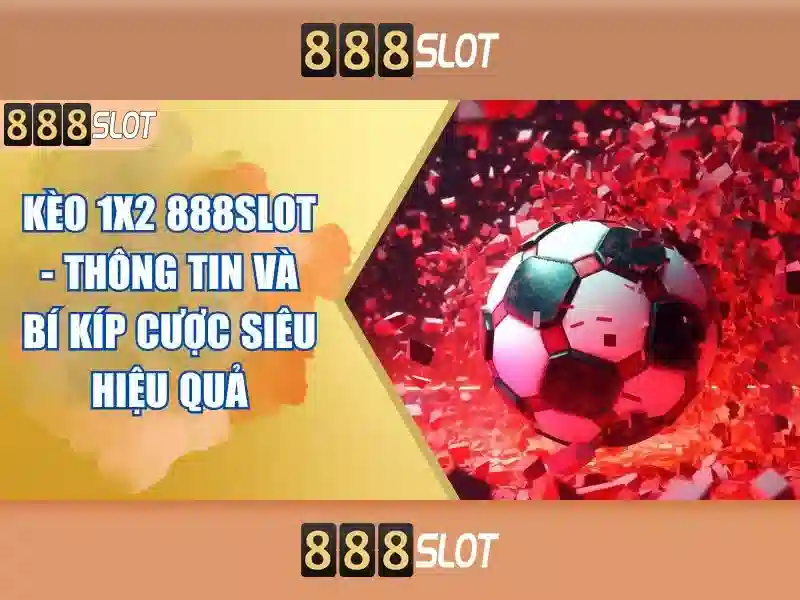 888slot – Đánh giá và trải nghiệm tại nền tảng casino trực tuyến Go88