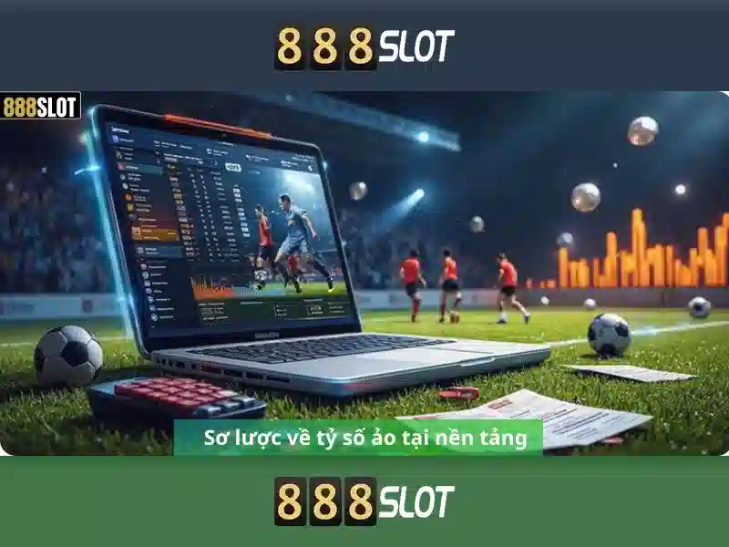Go88