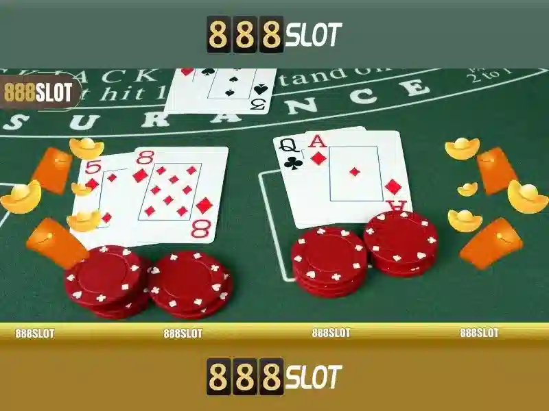 888slot – Trải nghiệm slot trực tuyến đỉnh cao\n
