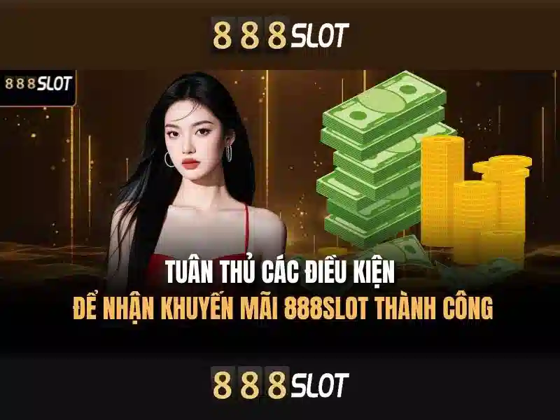 An toàn và công bằng