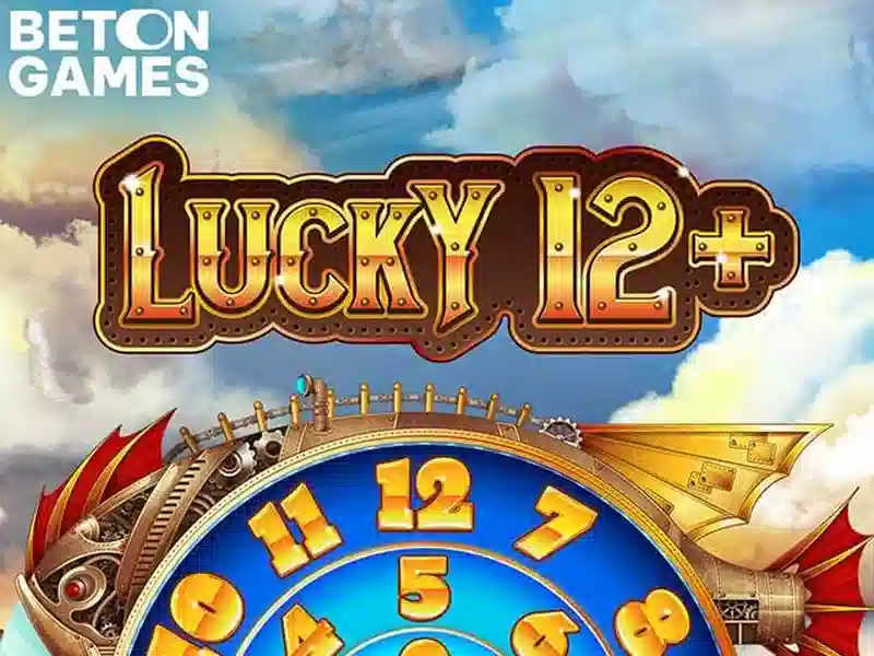 888slot: Đánh giá nền tảng slot trực tuyến và trải nghiệm người dùng 1 Đăng Nhập