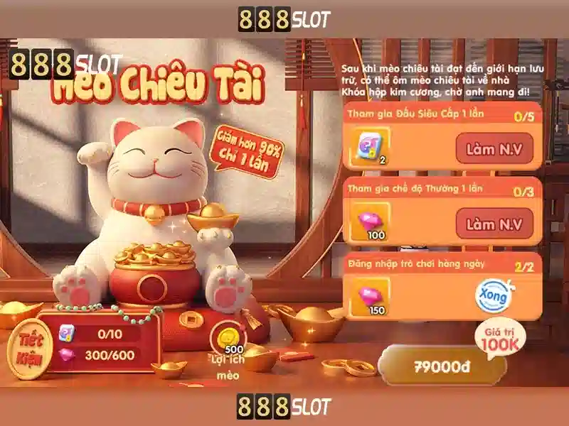 Hệ thống bảo mật và công bằng