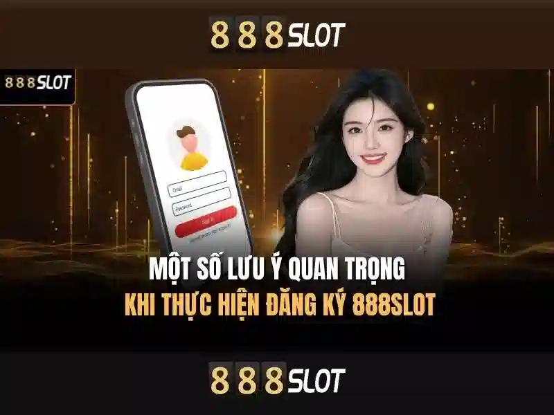 Đăng Nhập