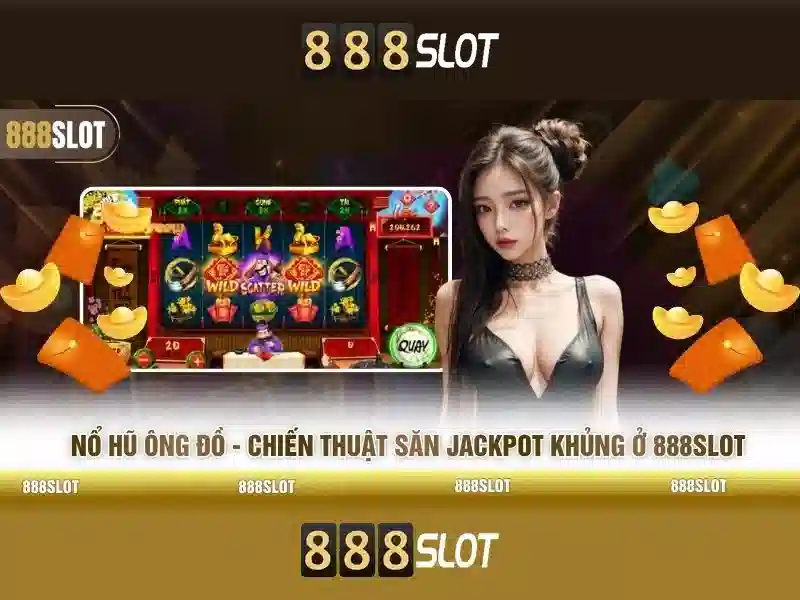 An toàn và bảo mật cho người chơi
