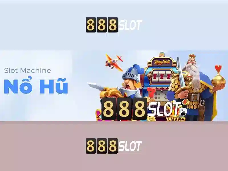 Các trò chơi nổi bật