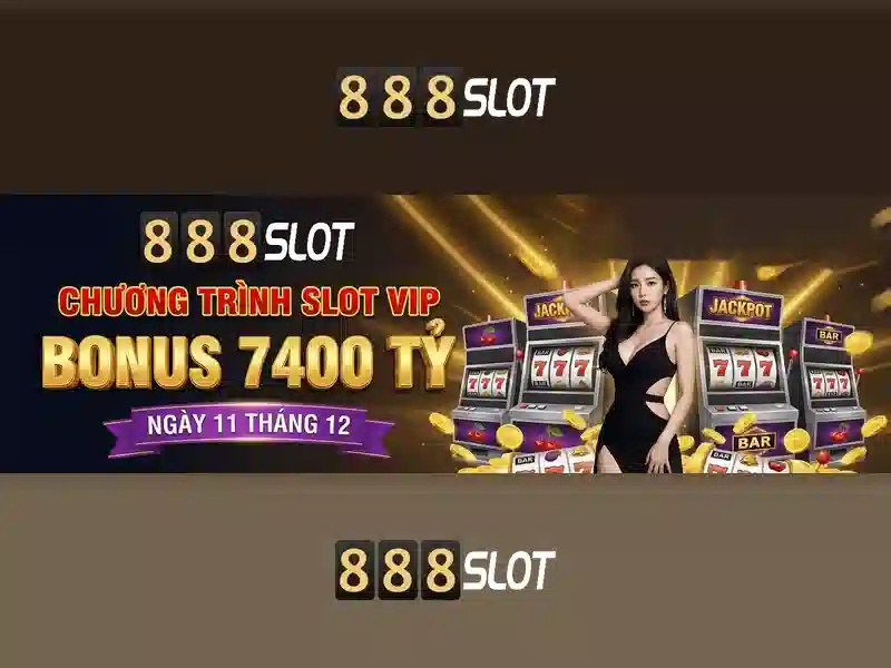 Đăng Nhập