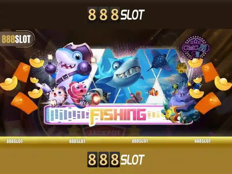 Ưu điểm của 888slot\n\n Ưu điểm của 888slot\n\n