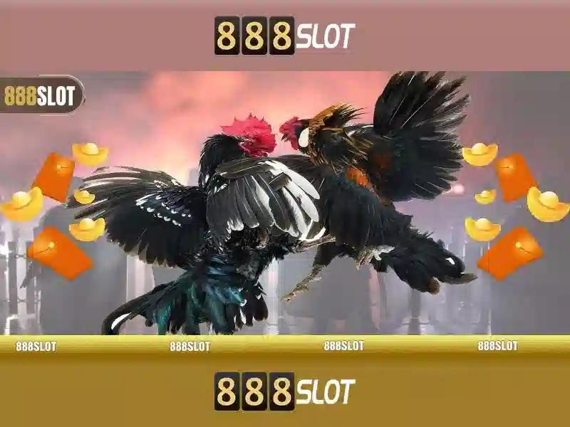 Go88