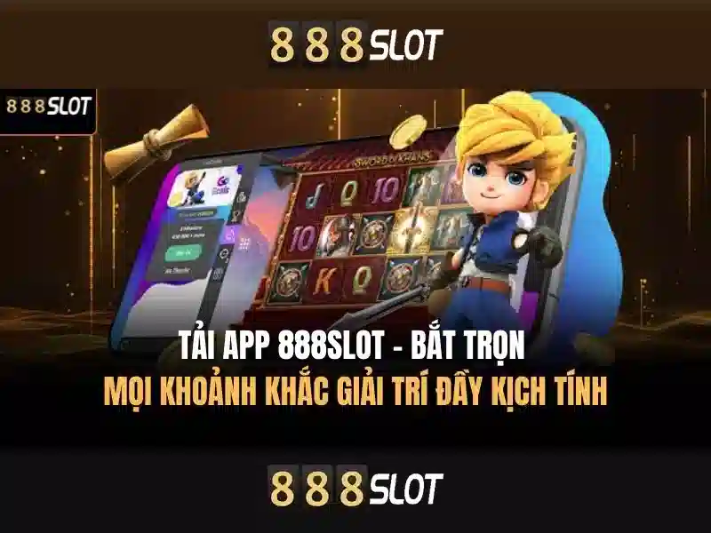 Soi kèo hiệp 1