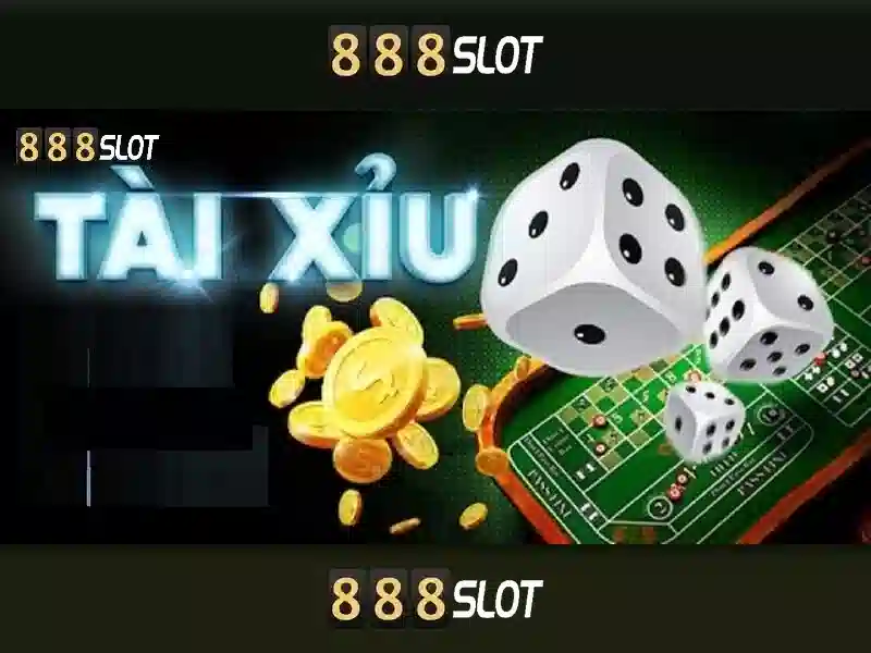 888slot: Trải nghiệm slot trực tuyến tuyệt vời Go88