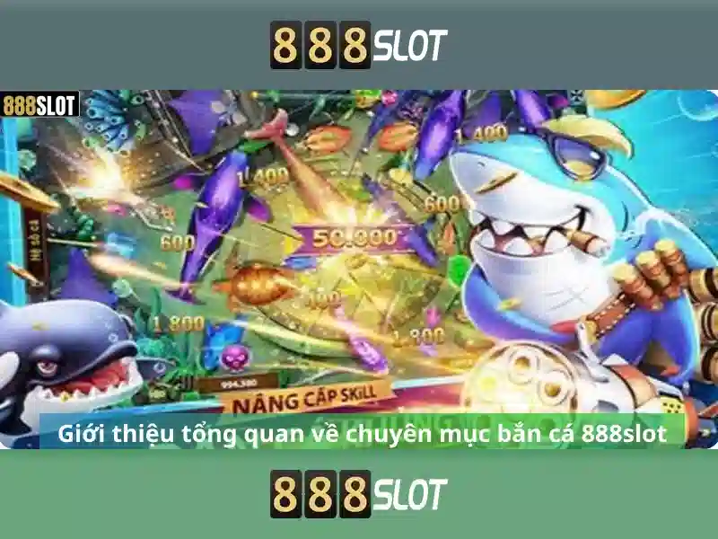 Đăng Nhập