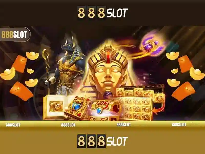 888slot - Tổng quan về nền tảng slot trực tuyến nổi bật 1 Đăng Nhập