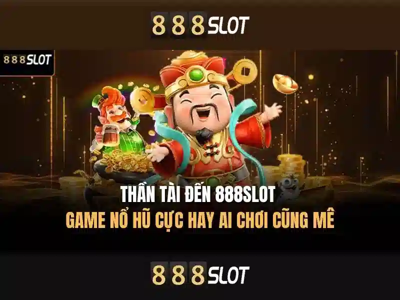 An toàn và công bằng