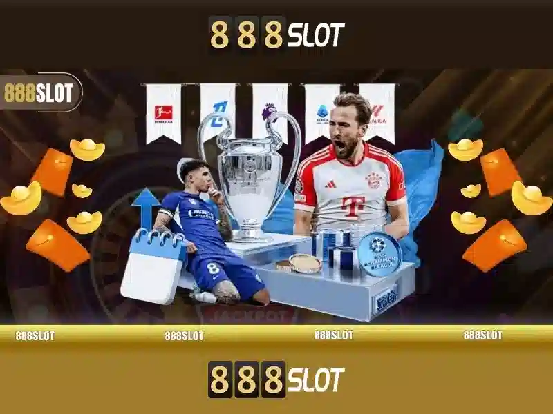 Go88