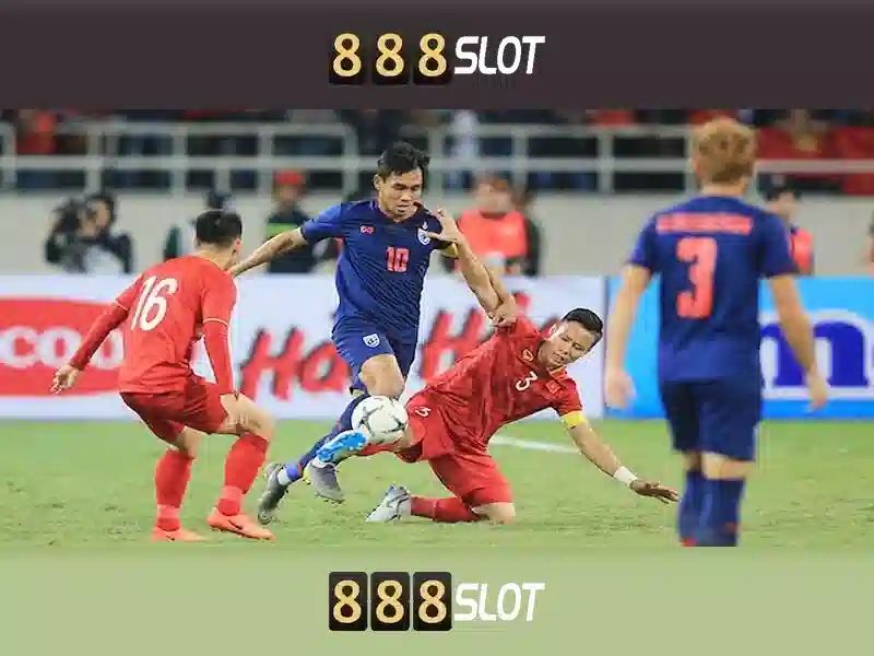 Go88