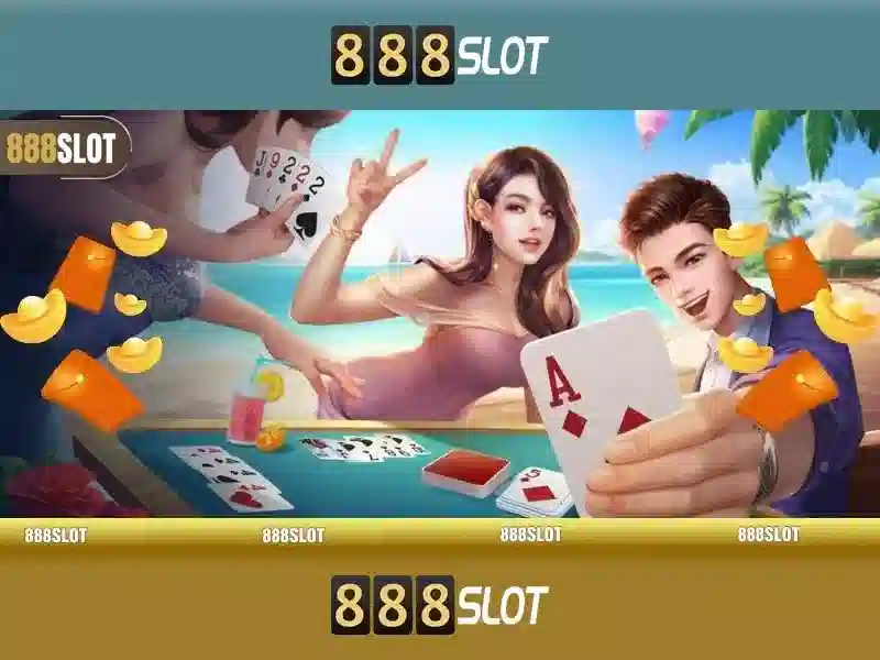 Go88