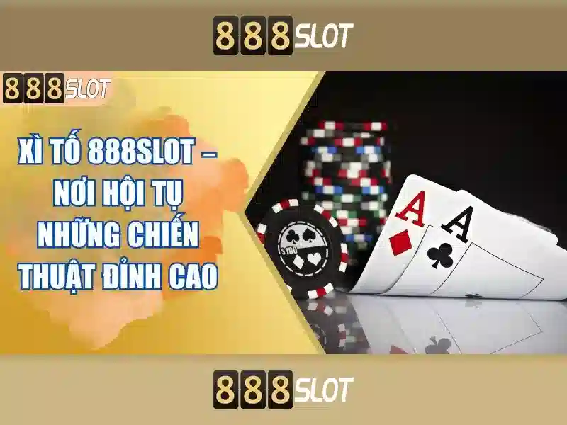 Đăng Nhập