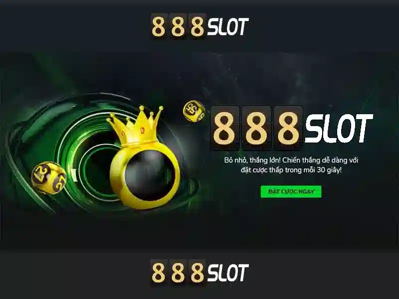 Trò chơi và bộ sưu tập\n\n