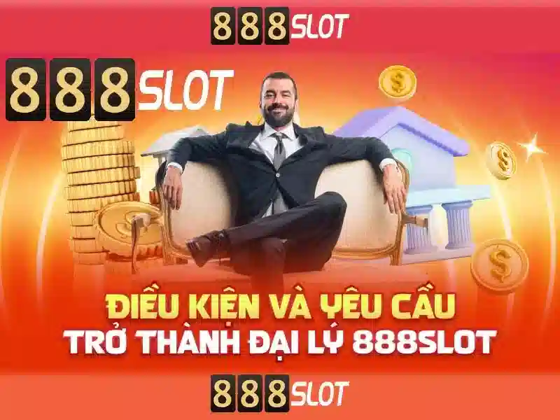 Soi kèo hiệp 1
