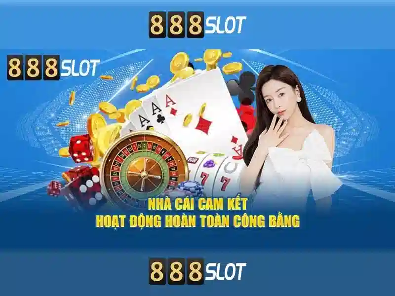 Đăng Nhập