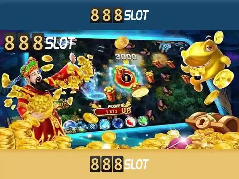 888slot: Nền tảng casino trực tuyến đáng tin cậy và đa dạng 1 Đăng Nhập