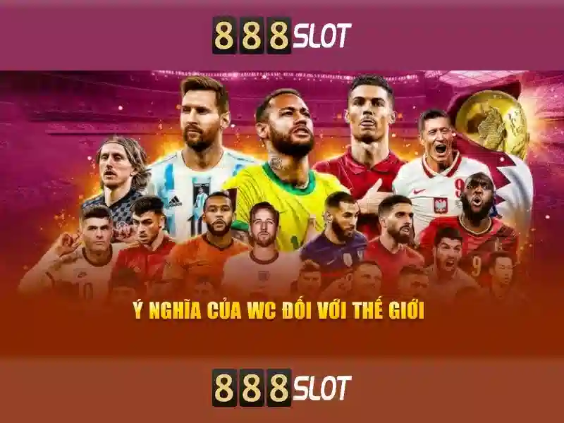 888slot: nền tảng slot trực tuyến uy tín và giải trí cao cấp 1 Đăng Nhập