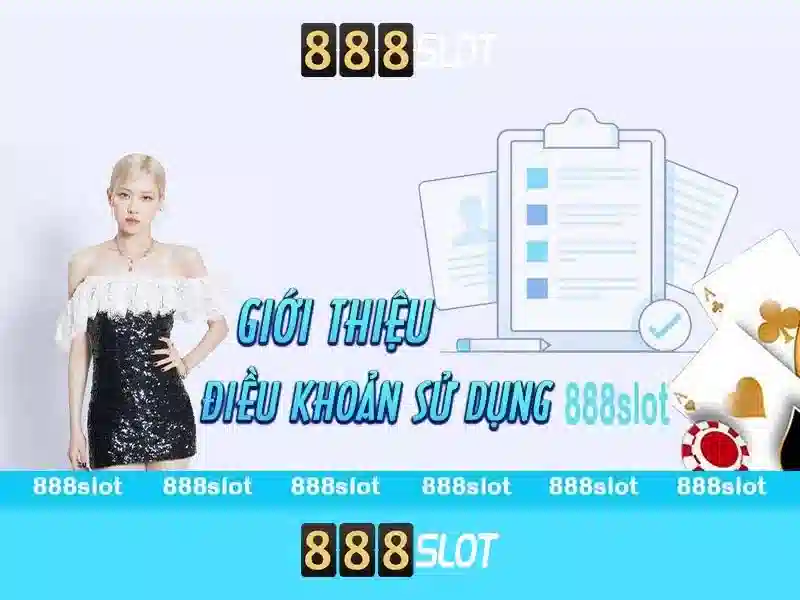 Khuyến mãi và chương trình thưởng