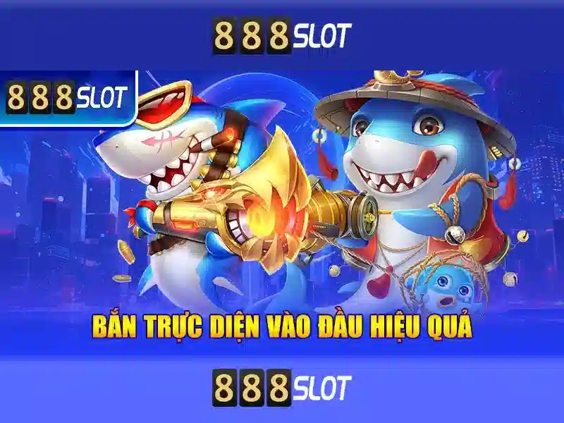 Đăng Nhập