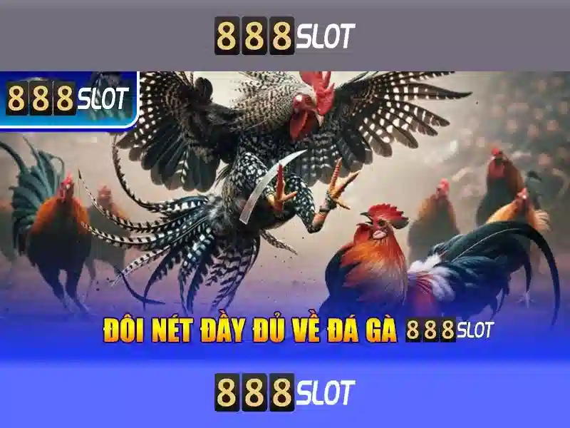 Trò chơi và tính năng nổi bật
