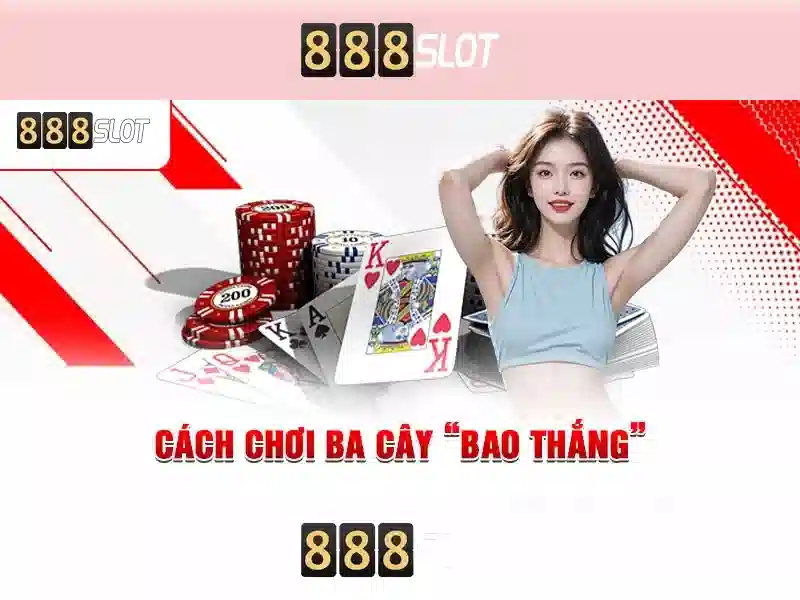 Đăng Nhập