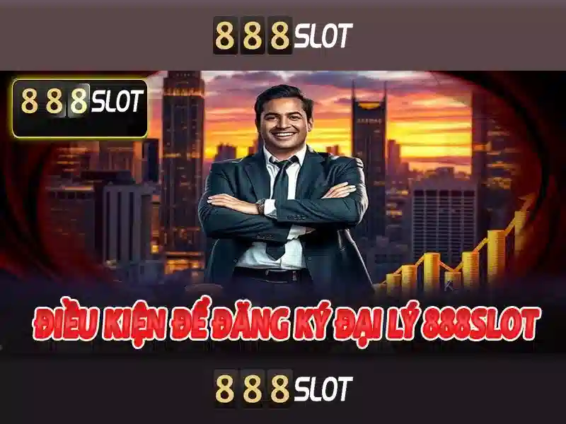 888slot: Nền tảng trò chơi slot trực tuyến hàng đầu tại Việt Nam Soi kèo hiệp 1