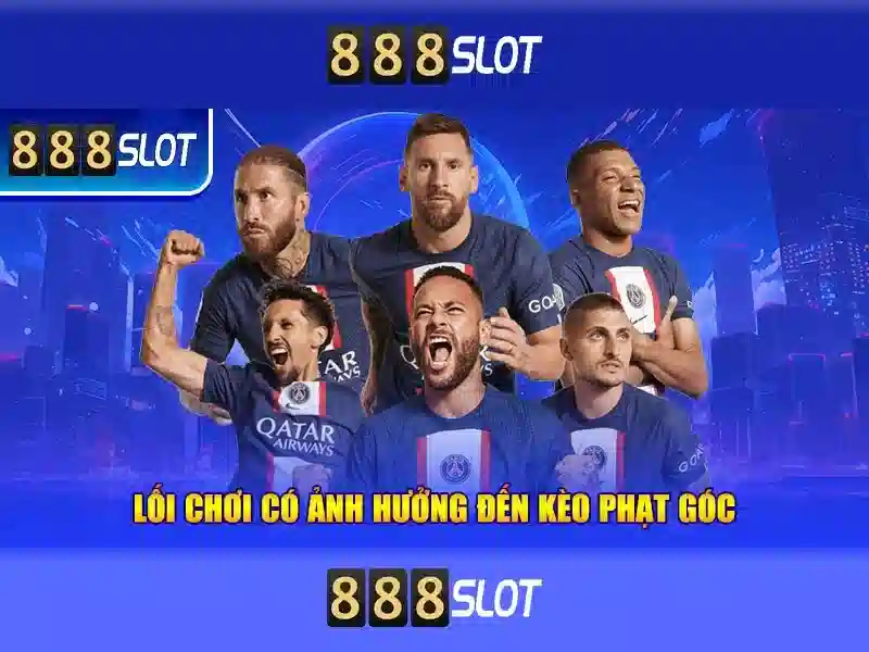 888slot: Đánh giá tổng quan 888slot: Đánh giá tổng quan