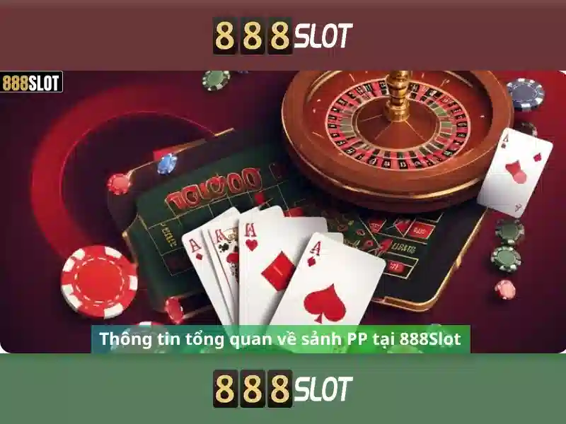 888slot: Trải nghiệm casino trực tuyến uy tín với hàng ngàn trò chơi Go88