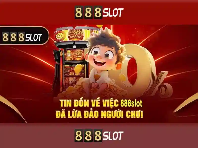 Soi kèo hiệp 1