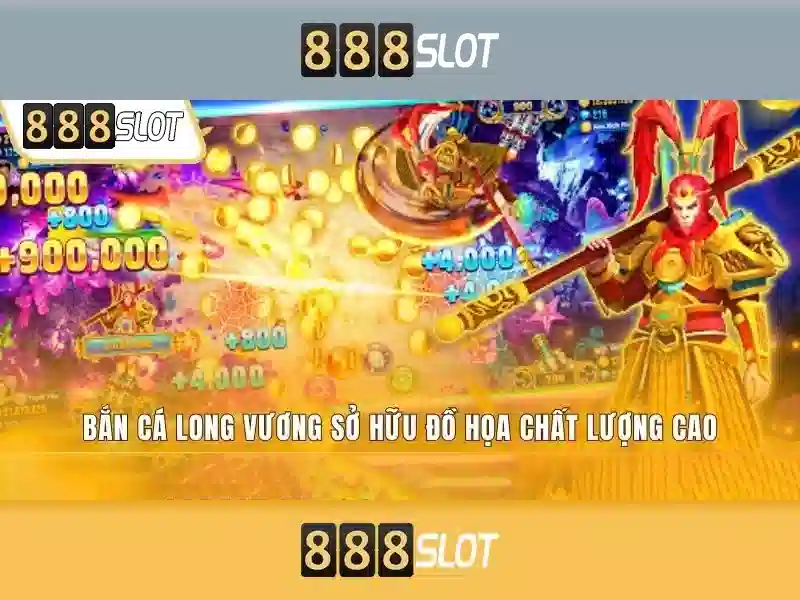 Trò chơi và bộ sưu tập Trò chơi và bộ sưu tập