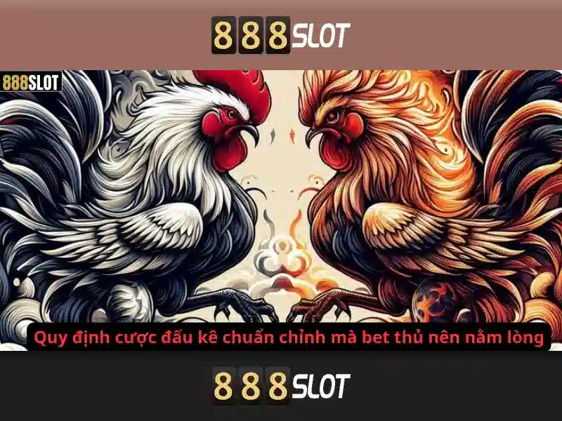 Đăng Nhập