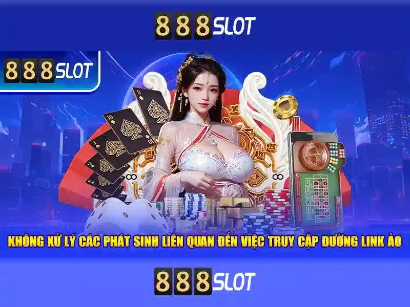 Tính an toàn và thanh toán 