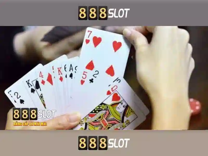 Khuyến mãi và thưởng