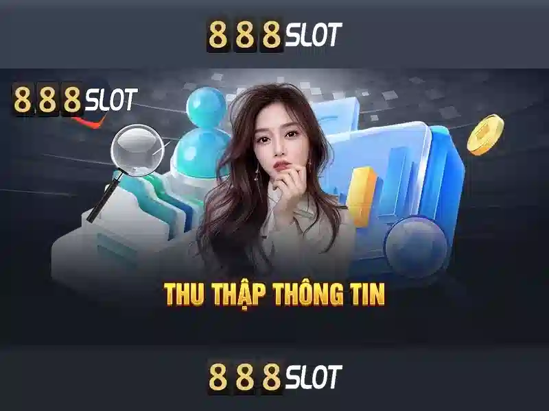 Khuyến mãi và thanh toán Khuyến mãi và thanh toán