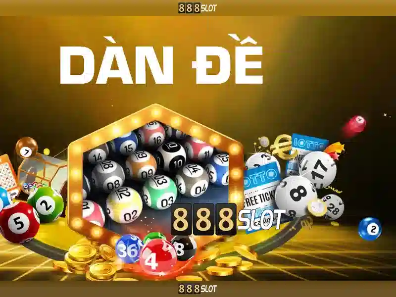 888slot: Nền tảng máy xèng trực tuyến nổi bật Go88