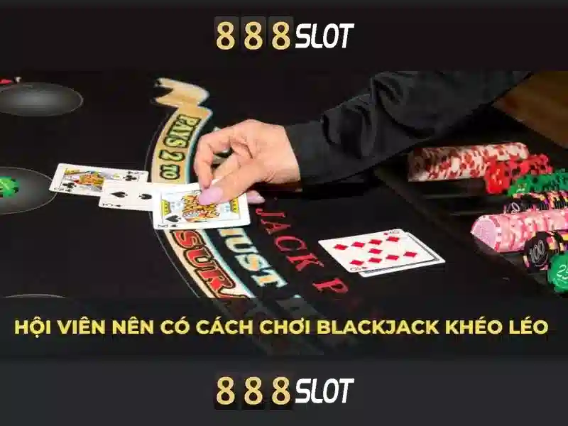 Ưu điểm và khuyến mãi\n\n